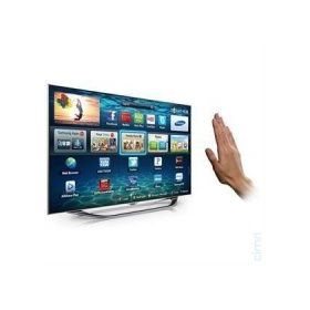 Samsung UE-ES8000 Televizyon