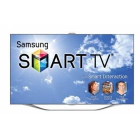 Samsung UE-ES8080 Televizyon
