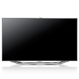 Samsung UE-ES8080 Televizyon