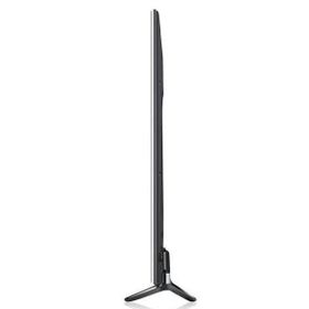 Samsung UE-ES8080 Televizyon