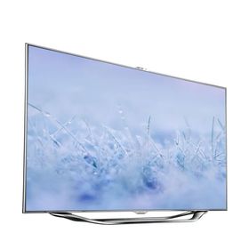 Samsung UE-ES8090 Televizyon