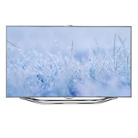Samsung UE-ES8090 Televizyon