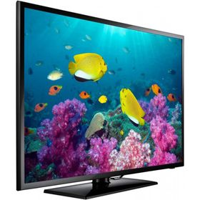 Samsung UE-F5070 Televizyon