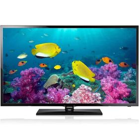 Samsung UE-F5070 Televizyon