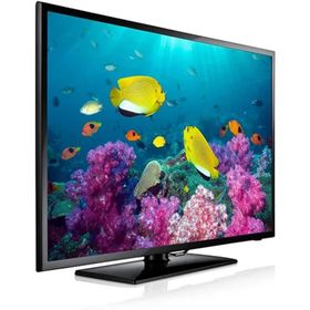 Samsung UE-F5070 Televizyon