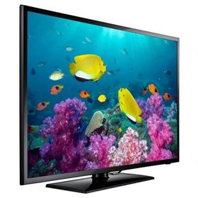 Samsung UE-F5070 Televizyon