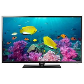 Samsung UE-F5070 Televizyon