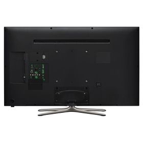 Samsung UE-F5570 Televizyon