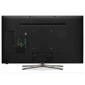Samsung UE-F5570 Televizyon