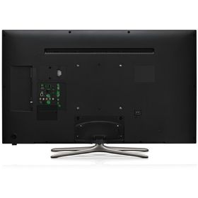 Samsung UE-F5570 Televizyon