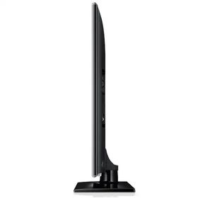 Samsung UE-F6100 Televizyon
