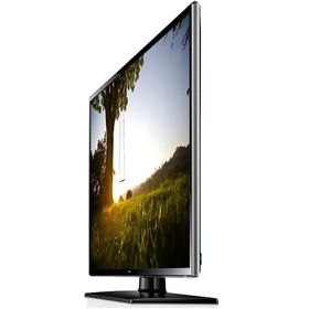 Samsung UE-F6100 Televizyon