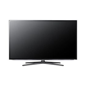 Samsung UE-F6100 Televizyon