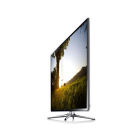 Samsung UE-F6470 Televizyon