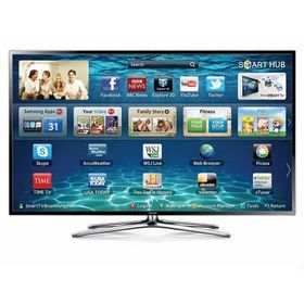 Samsung UE-F6470 Televizyon