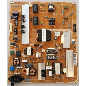 Samsung UE-F6470 Televizyon