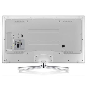 Samsung UE F6510 Televizyon