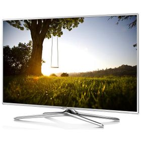Samsung UE F6510 Televizyon