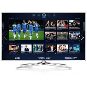 Samsung UE F6510 Televizyon