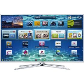 Samsung UE F6510 Televizyon