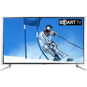 Samsung UE-F6800 Televizyon