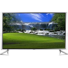 Samsung UE-F6800 Televizyon