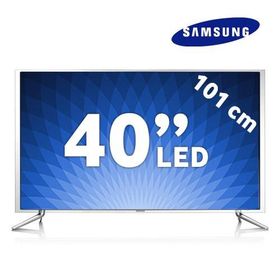 Samsung UE-F6800 Televizyon