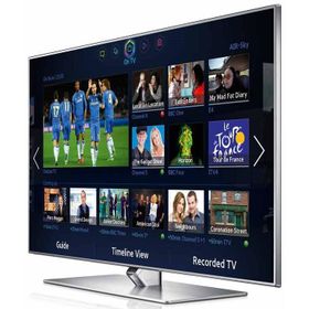 Samsung UE-F7000 Televizyon