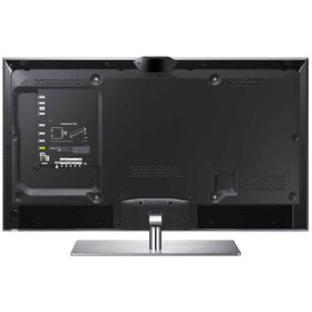 Samsung UE-F7000 Televizyon