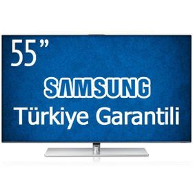 Samsung UE-F7000 Televizyon