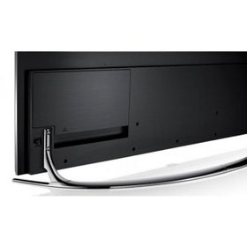 Samsung UE-F8000 Televizyon
