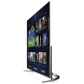 Samsung UE-F8000 Televizyon