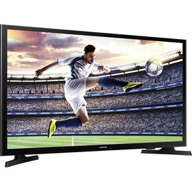 Samsung UE-J5270 Televizyon