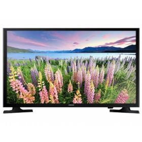 Samsung UE-J5270 Televizyon