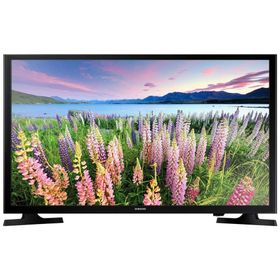 Samsung UE-J5270 Televizyon