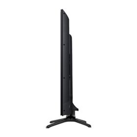 Samsung UE-J5270 Televizyon