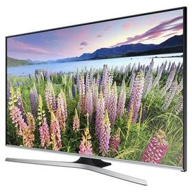 Samsung UE-J5570 Televizyon