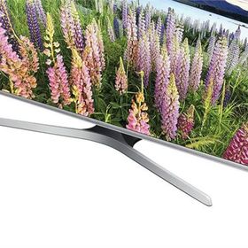 Samsung UE-J5570 Televizyon