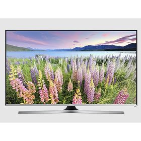 Samsung UE-J5570 Televizyon
