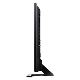 Samsung UE-JU6470 Televizyon