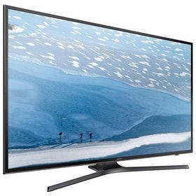 Samsung UE-KU7000 Televizyon