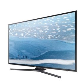 Samsung UE-KU7000 Televizyon