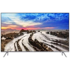Samsung UE-MU7000 Televizyon