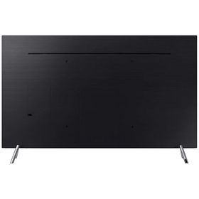 Samsung UE-MU7000 Televizyon