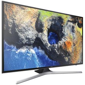 Samsung UE-MU7000 Televizyon