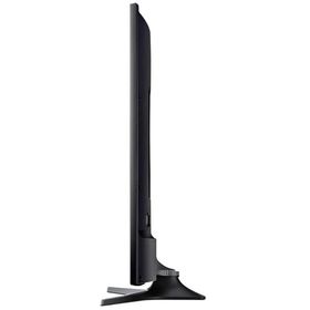 Samsung UE-MU7000 Televizyon