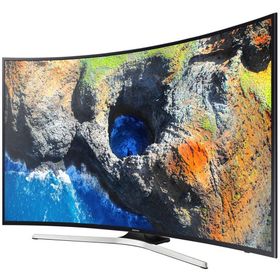 Samsung UE-MU7350 Televizyon