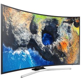 Samsung UE-MU7350 Televizyon