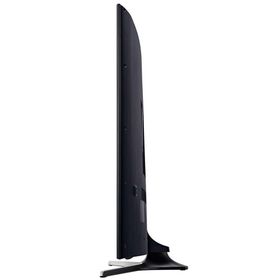 Samsung UE-MU7350 Televizyon