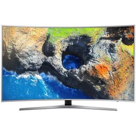 Samsung UE-MU7500 Televizyon